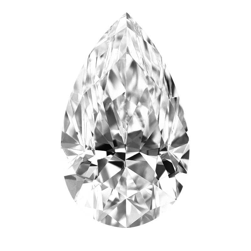 shape