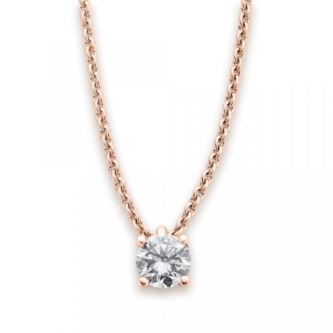 Classics Pendant